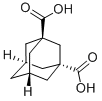 1,3-Adamantanedicarboxylic acid CAS#: 39269-10-8