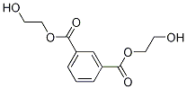1,3-Benzenedicarboxylic acid, bis(2-hydroxyethyl) ester CAS#: 3644-99-3