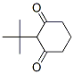 1,3-Cyclohexanedione, 2-(1,1-dimethylethyl)- CAS#: 37435-26-0