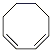 1,3-Cyclooctadiene, (Z,E). CAS#: 3806-60-8
