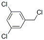 1,3-DICHLORO-5-(CHLOROMETHYL)BENZENE CAS#: 3290-06-0