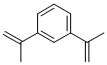 1,3-DIISOPROPENYLBENZENE CAS#: 3748-13-8