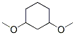 1,3-DIMETHOXYCYCLOHEXANE CAS#: 30363-81-6