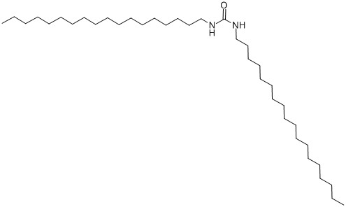 1,3-DIOCTADECYLUREA CAS#: 4051-66-5