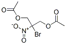1,3-Diacetoxy-2-bromo-2-nitropropane CAS#: 34564-38-0