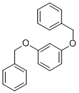 1,3-Dibenzyloxybenzene CAS#: 3769-42-4
