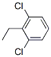 1,3-Dichloro-2-ethylbenzene CAS#: 33407-02-2