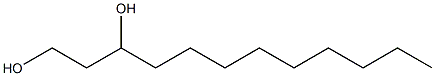 1,3-Dodecanediol CAS#: 39516-24-0