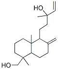 13-EPITORULOSOL CAS#: 3650-30-4