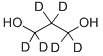 1,3-PROPANE-D6-DIOL CAS#: 284474-77-7