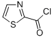 1,3-Thiazole-2-carbonyl chloride CAS#: 30216-57-0