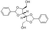 1,3:2,4-Dibenzylidene sorbitol CAS#: 32647-67-9