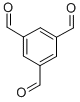 1,3,5-Benzenetricarboxaldehyde CAS#: 3163-76-6