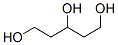 1,3,5-Pentanetriol CAS#: 4328-94-3