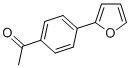 1,3,5-TRIACRYLOYLHEXAHYDRO-S-TRIAZINE CAS#: 35216-08-1