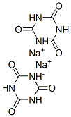 1,3,5-triazine-2,4,6(1H,3H,5H)-trione, disodium salt CAS#: 36452-21-8