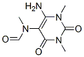 1,3,7-Dau CAS#: 33130-55-1