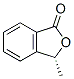1(3H)-Isobenzofuranone,3-methyl-,(3R)-(9CI) CAS#: 3413-14-7