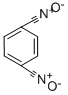 1,4-BENZENEDICARBONITRILE NN'-DIOXIDE CAS#: 3729-34-8