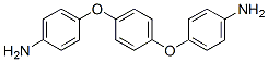 1,4-Bis(4-aminophenoxy)benzene CAS#: 34911-20-1