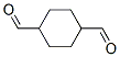 1,4-Cyclohexanedicarbaldehyde CAS#: 33424-83-8