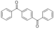 1,4-DIBENZOYLBENZENE CAS#: 3016-97-5