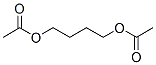 1,4-Diacetoxybutane CAS#: 33934-62-2