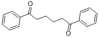1,4-Dibenzoylbutane CAS#: 3375-38-0