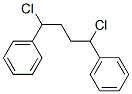 1,4-Dichloro-1,4-diphenylbutane CAS#: 3617-23-0