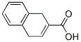 1,4-Dihydro-2-naphthoic acid CAS#: 3299-82-9
