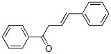 1,4-Diphenyl-3-buten-1-one CAS#: 32363-55-6
