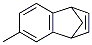 1,4-Methanonaphthalene, 1,4-dihydro-6-methyl- CAS#: 4897-73-8