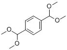1,4-bis(dimethoxymethyl)benzene CAS#: 37832-34-1
