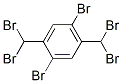 1,4-dibromo-2,5-bis(dibromomethyl)benzene CAS#: 36711-69-0
