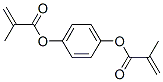 1,4-phenylene bismethacrylate CAS#: 3049-31-8