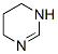 1,4,5,6-tetrahydropyrimidine CAS#: 38115-29-6