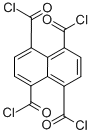 1,4,5,8-NAPHTHALENETETRACARBONYL TETRACHLORIDE CAS#: 37686-24-1