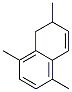 1,4,6-trimethyl-5,6-dihydronaphthalene CAS#: 30316-23-5