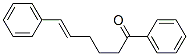 1,6-Diphenyl-5-hexen-1-one CAS#: 32363-56-7