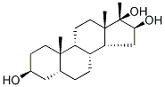 17-Methyl- CAS#: 38863-74-0