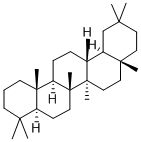 18ALPHA(H)-OLEANANE CAS#: 30759-92-3