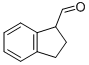 1H-INDENE-1-CARBOXALDEHYDE, 2,3-DIHYDRO- CAS#: 37414-43-0
