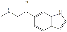 1H-Indole-1-carboxylic acid, 5-(2-chloroethyl)-2,3-dihydro-, 1,1-diMethylethyl ester CAS#: 314727-60-1