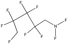 1H,1H-Nonafluoropentylamine CAS#: 355-27-1