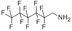 1H,1H-Undecafluorohexylamine CAS#: 355-34-0