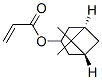 [1R-(1alpha,3beta,5alpha)]-6,6-dimethyl-2-methylenebicyclo[3.1.1]hept-3-yl acetate CAS#: 39776-85-7