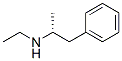 (1R)-N-Ethyl-1-methyl-2-phenylethanamine CAS#: 33817-12-8