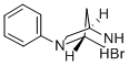 (1S 4S)-(-)-2-(4-CHLOROPHENYL)-2 5-DIAZ& CAS#: 308103-51-7