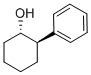 (1S,2R)-(+)-TRANS-2-PHENYL-1-CYCLOHEXANOL CAS#: 34281-92-0
