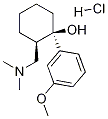 (1S,2R)-TraMadol Hydrochloride CAS#: 36474-71-2